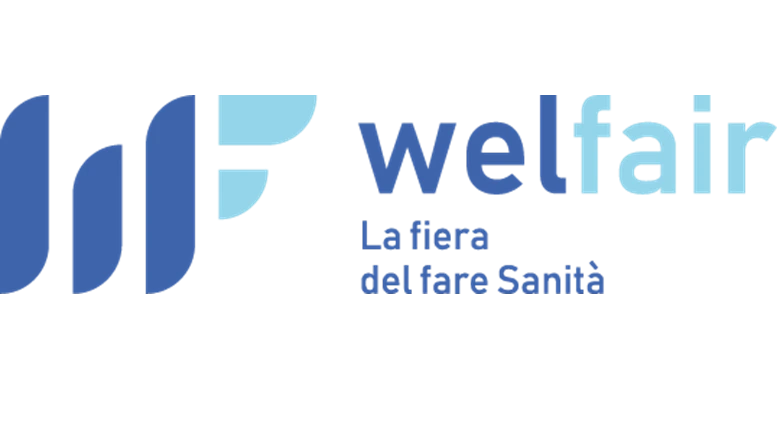 Logo Welfair