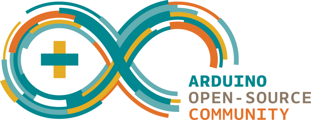 Arduino Blog