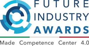 Future Industry Awards