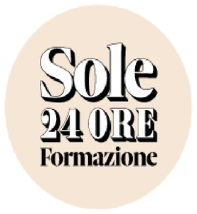 Sole 24 ORE Formazione