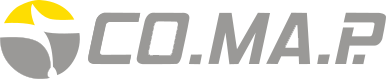 ComapSud