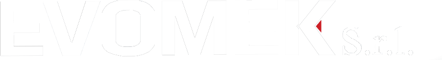 Evomek
