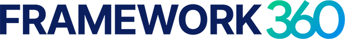 Framework360