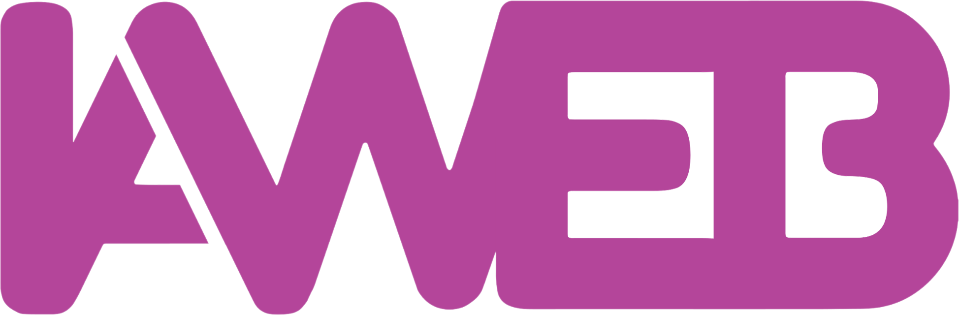IAWEB