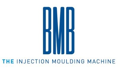 BMB