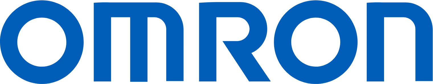 Omron