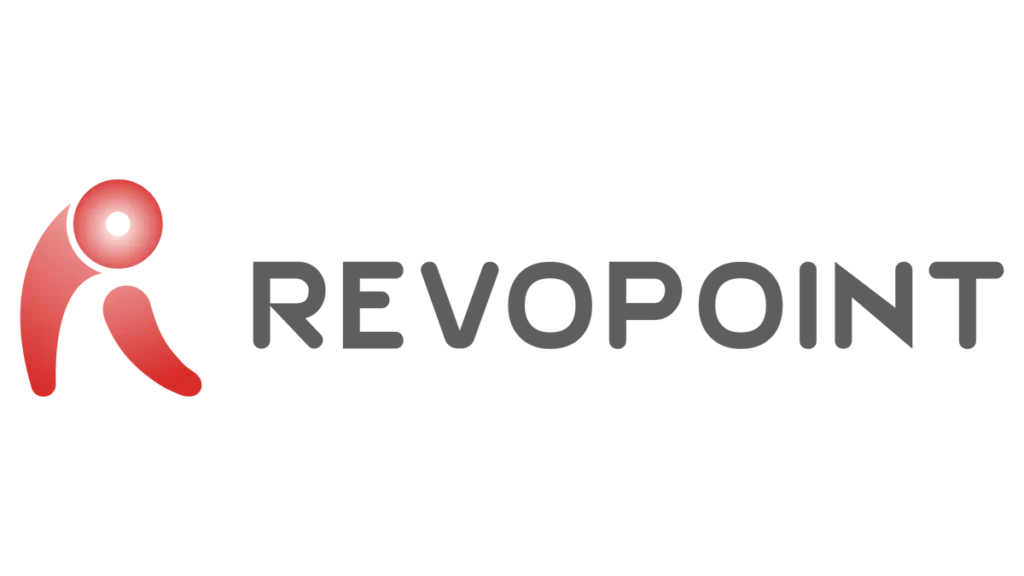 Revopoint