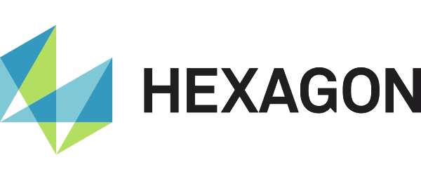 Hexagon