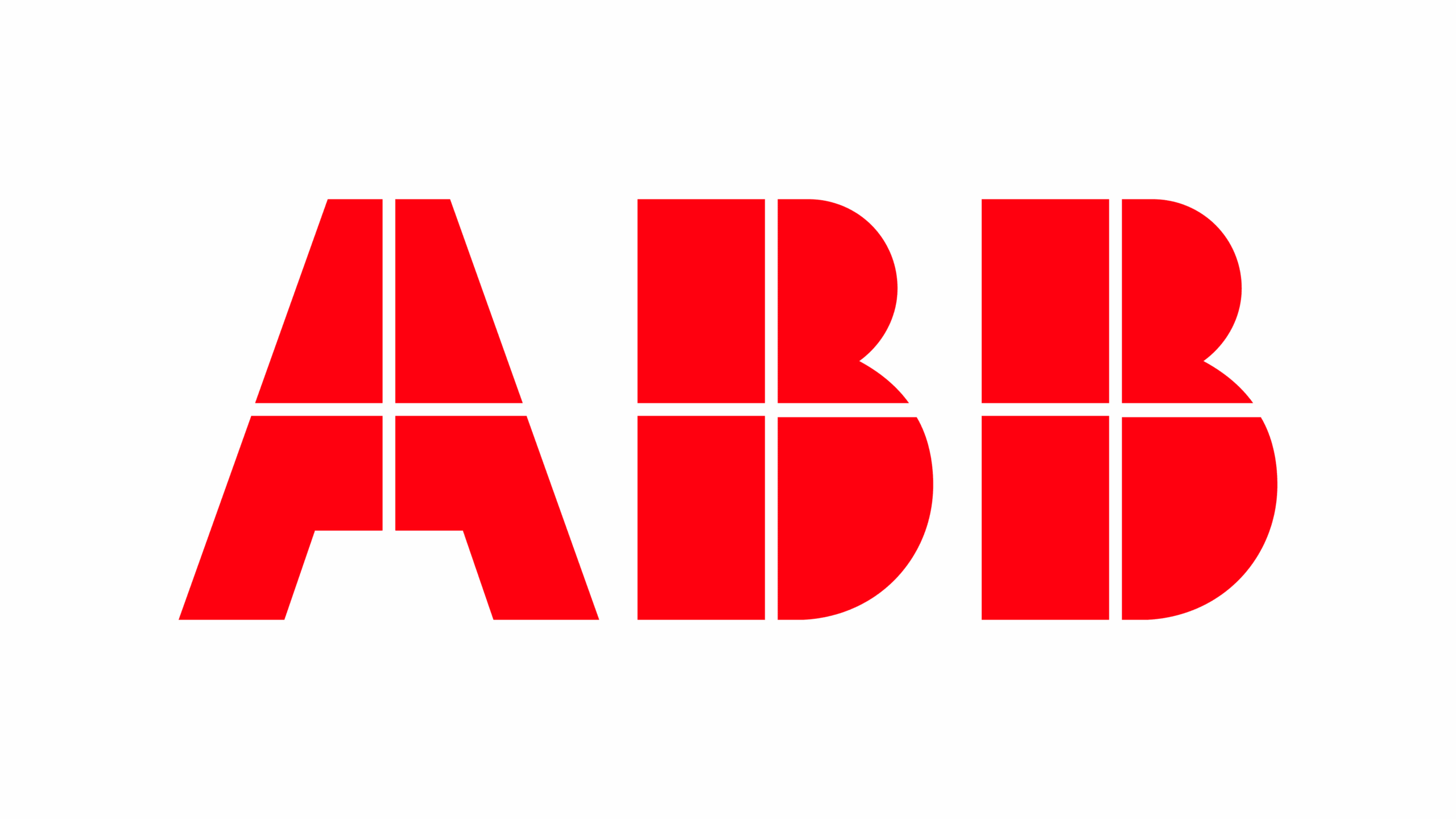 ABB